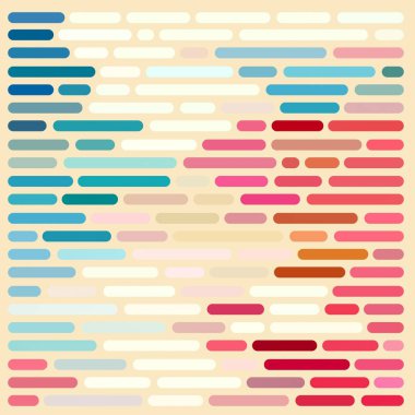 Soyut sanat dokusu. Renkli doku. Modern sanat eserleri. Renkli resim. 