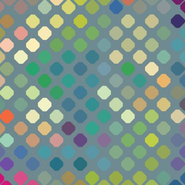 Soyut sanat dokusu. Renkli doku. Modern sanat eserleri. Renkli görüntü. Modern sanat. Çağdaş sanat.