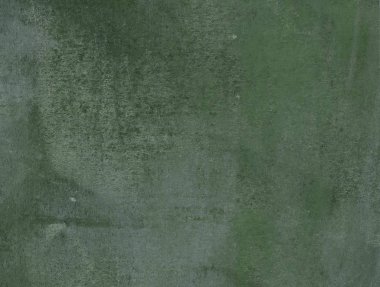 metin veya resim için alanı olan grunge arkaplanı