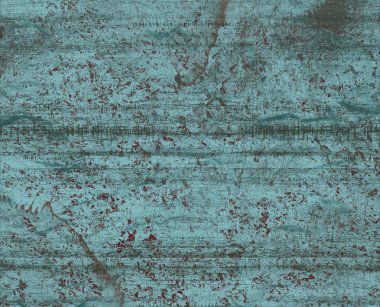 metin için alanı olan grunge arkaplanı