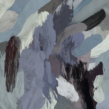 El yapımı tuvale yağlı boya. Soyut sanat dokusu. Renkli doku. Modern sanat eserleri. Yağlı boya darbeleri. Fırça darbeleri. Modern sanat. Çağdaş sanat. Sanatsal tuval.