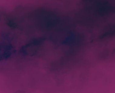 soyut grunge bulutlar, kopya alanı ile renkli arka plan