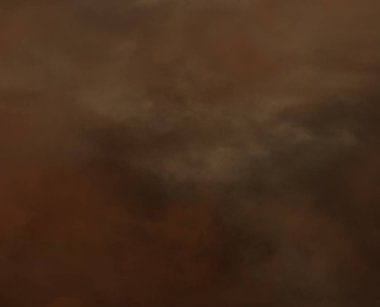 bulutlar ile soyut gökyüzü arka plan