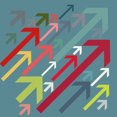 Soyut sanat dokusu. Renkli doku. Modern sanat eserleri. Renkli görüntü. Modern sanat. Çağdaş sanat. 