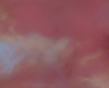 Soyut dijital olarak boyanmış arka plan efektleri. Tam çözünürlükte görünen doku ayrıntısı.