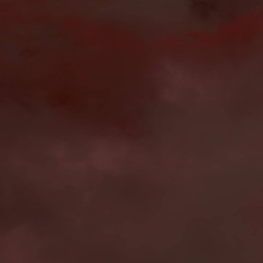 Metin için alanı olan soyut arkaplan