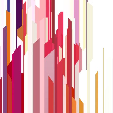 Soyut sanat dokusu. Renkli doku. Modern sanat eserleri. Renkli görüntü. Modern sanat. Çağdaş sanat. 