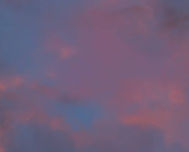 soyut grunge bulutlar, kopya alanı ile renkli arka plan