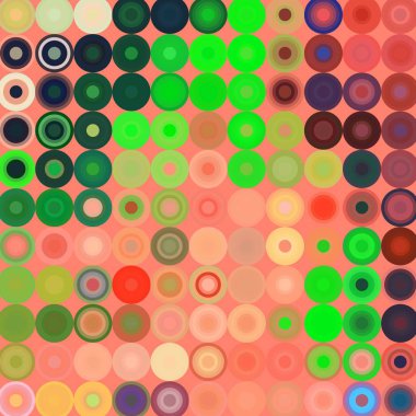 Metin için alanı olan soyut grunge arkaplanı 