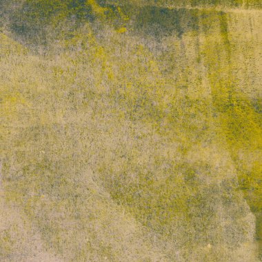 Metin için alanı olan soyut grunge arkaplanı 