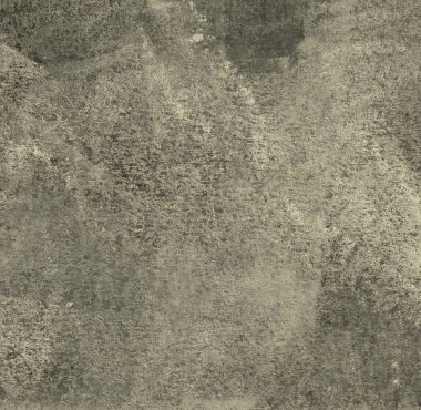 Kağıt üzerine el yapımı kömür çizimi. Soyut sanat dokusu. Renkli doku. Modern sanat eserleri. Modern sanat. Çağdaş sanat. Sanatsal tuval