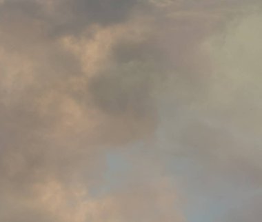 alan ile renkli arka plan