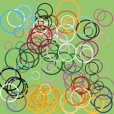 Soyut sanat dokusu. Renkli doku. Modern sanat eserleri. Renkli görüntü. Modern sanat. Çağdaş sanat.