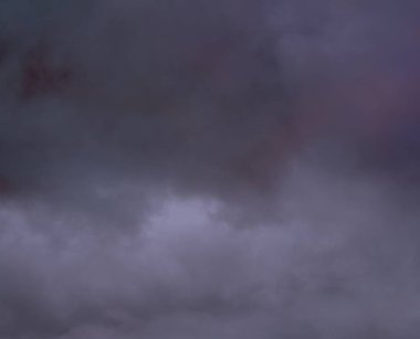 Taranmış Boyalı Soyut Arkaplan