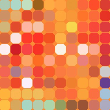 Soyut sanat dokusu. Renkli doku. Modern sanat eserleri. Renkli görüntü. Modern sanat. Çağdaş sanat.