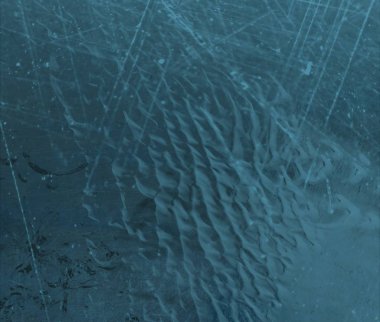 alan ile grunge doku arka plan