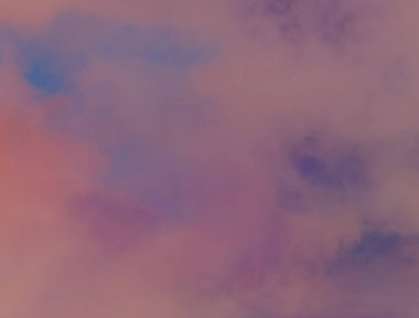 Renkli soyut arka grafik tasarım ve yaratıcı için beni.