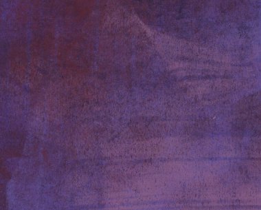 metin için alanı olan grunge doku arkaplanı