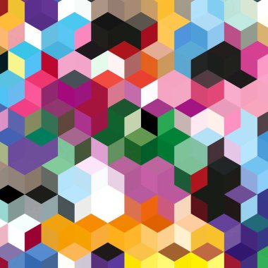 Soyut sanat dokusu. Renkli doku. Modern sanat eserleri. Renkli görüntü. Modern sanat. Çağdaş sanat.