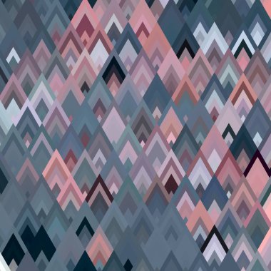 Soyut sanat dokusu. Renkli doku. Modern sanat eserleri. Renkli görüntü. Modern sanat. Çağdaş sanat. 