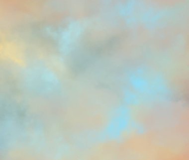 Metin için alanı olan soyut arkaplan