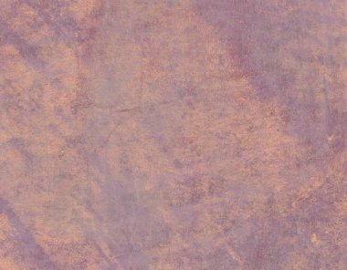 Kağıt üzerine el yapımı kömür çizimi. Soyut sanat dokusu. Renkli doku. Modern sanat eserleri. Modern sanat. Çağdaş sanat. Sanatsal tuval