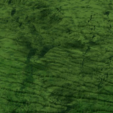 metin için alanı olan soyut yeşil arkaplan