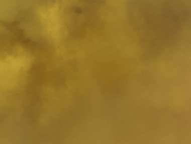 Taranmış Boyalı Soyut Arkaplan