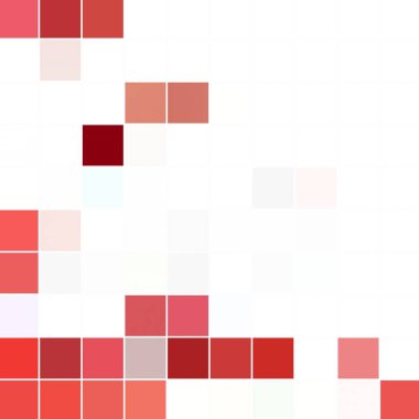 Soyut sanat dokusu. Renkli doku. Modern sanat eserleri. Renkli görüntü. Modern sanat. Çağdaş sanat.