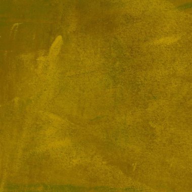 metin için alanı olan grunge doku arkaplanı