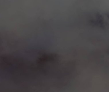 Taranmış Boyalı Soyut Arkaplan