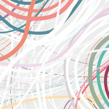 Soyut sanat dokusu. Renkli doku. Modern sanat eserleri. Renkli görüntü. Modern sanat. Çağdaş sanat. 