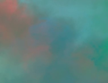 Metin için alanı olan soyut arkaplan