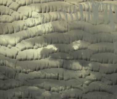 Metin için alanı olan soyut grunge arkaplanı