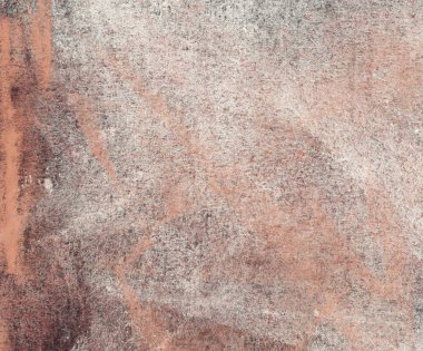 Kağıt üzerine el yapımı kömür çizimi. Soyut sanat dokusu. Renkli doku. Modern sanat eserleri. Modern sanat. Çağdaş sanat. Sanatsal tuval