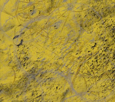 boşluk ile soyut grunge arka plan 