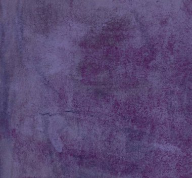 Kağıt üzerine el yapımı kömür çizimi. Soyut sanat dokusu. Renkli doku. Modern sanat eserleri. Modern sanat. Çağdaş sanat. Sanatsal tuval.