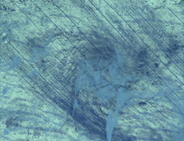 alan ile grunge doku arka plan