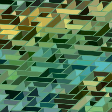 Soyut sanat dokusu. Renkli doku. Modern sanat eserleri. Renkli görüntü. Modern sanat. Çağdaş sanat. 