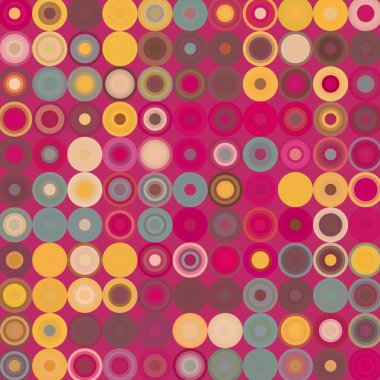 Metin için alanı olan soyut grunge arkaplanı