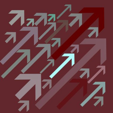 Soyut sanat dokusu. Renkli doku. Modern sanat eserleri. Renkli görüntü. Modern sanat. Çağdaş sanat. 