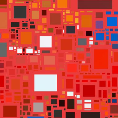 Soyut sanat dokusu. Renkli doku. Modern sanat eserleri. Renkli görüntü. Modern sanat. Çağdaş sanat. 