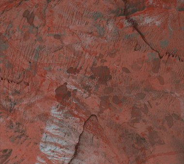 eski taş duvar dokusu arkaplanı