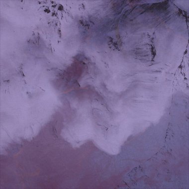 soyut renkli arkaplan, alanı kopyala  