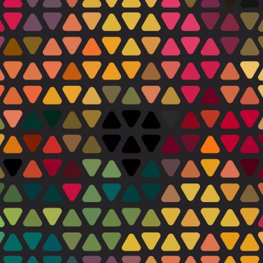 Soyut sanat dokusu. Renkli doku. Modern sanat eserleri. Renkli görüntü. Modern sanat. Çağdaş sanat.