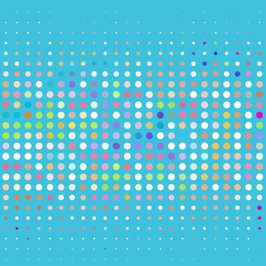 Soyut sanat dokusu. Renkli doku. Modern sanat eserleri. Renkli görüntü. Modern sanat. Çağdaş sanat. 