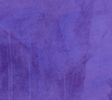 Metin için alanı olan soyut grunge arkaplanı