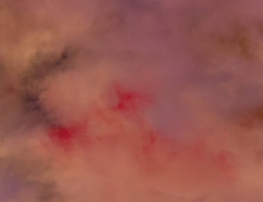 dumanlı arka plan, şeffaf gaz arka plan