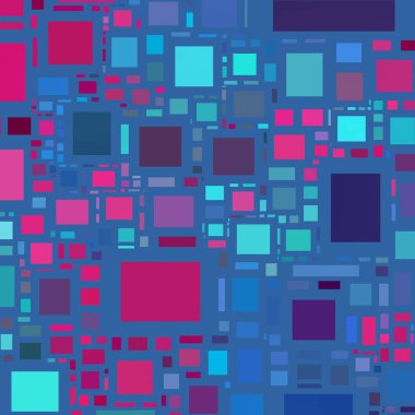 Soyut sanat dokusu. Renkli doku. Modern sanat eserleri. Renkli görüntü. Modern sanat. Çağdaş sanat.