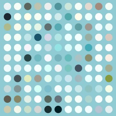 Metin için alanı olan soyut grunge arkaplanı